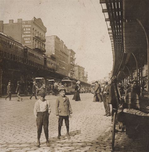 Stereograph