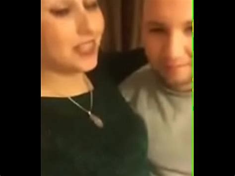 Turkish Slut Muenevver Periscope Stream Part 8 XVIDEOS