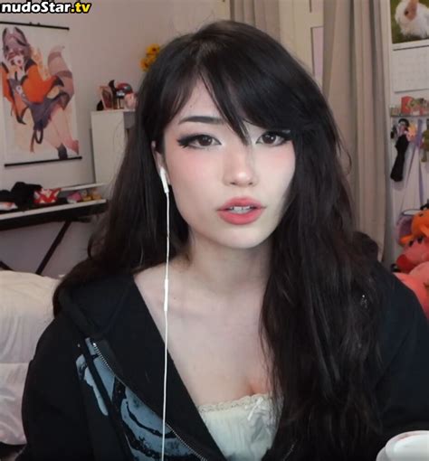 Emiru Emiru Nude OnlyFans Photo 808 Nudostar TV