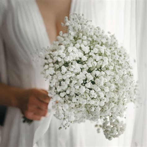 Gyp Flowers Wedding Best Flower Site