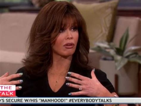 Marie Osmond Getting Fucked Sex Pictures Pass