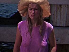 Age Of Consent Nude Scenes Aznude