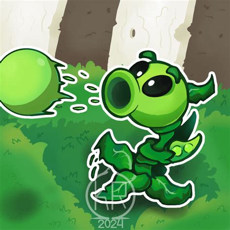 Hello Guys🦎 I Would Like To Present You My Own Pvz Card Game Ideatell