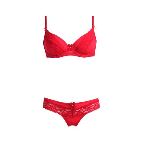 Lingerie Da Indossare Per Sedurre L Uomo Vergine