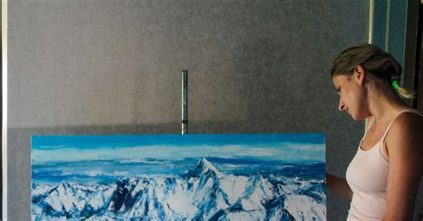 Масло масляное | Пикабу