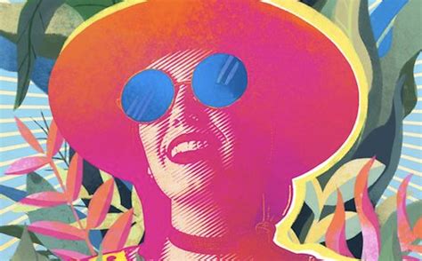 Hot Girl Summer Worked Last Year Now It S Time For Plot Girl Summer Twitter