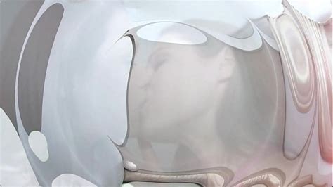 Lesbian Group Videos XVIDEOS