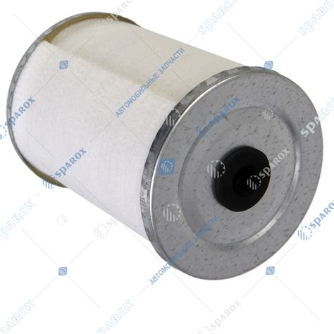 840-1117040 Р Элемент фильтра топливного (ЭФТ) Т6307.1Р (DIFA 6307.1Р ...