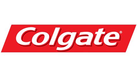 colgate logo  symbol meaning history png brand