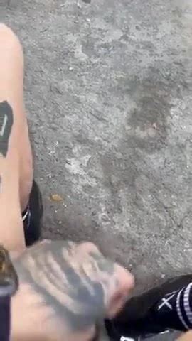 V Deos Porno De Mecanico Pel Culas De Sexo Xxx Gay Gratis Xhamster