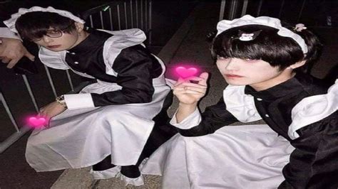 New Gay Memes That Will Get You Ready For Halloween Gay Sus Memes Part 15 YouTube