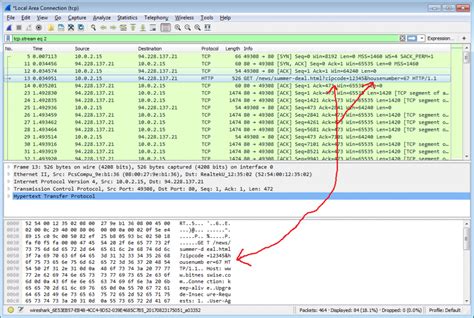 personal data  urls privacywise