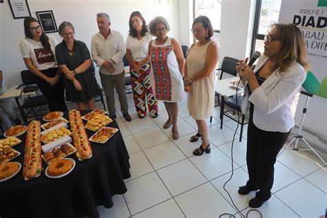 Escola do Consumidor de Diadema é pioneira na região