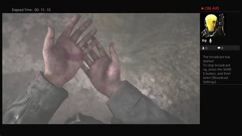 World War 2d Day Part 2 Youtube