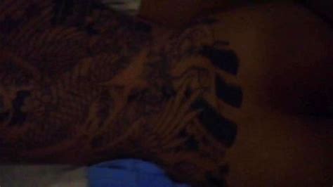 Watch แอบถาย ไทย แอยถาย ไทยหลด Porn SpankBang