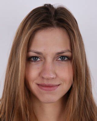 Czech Casting Jana Porn Pictures Xxx Photos Sex Images Pictoa