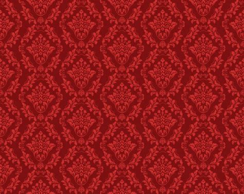 Download Free 100 + wallpaper victorian red