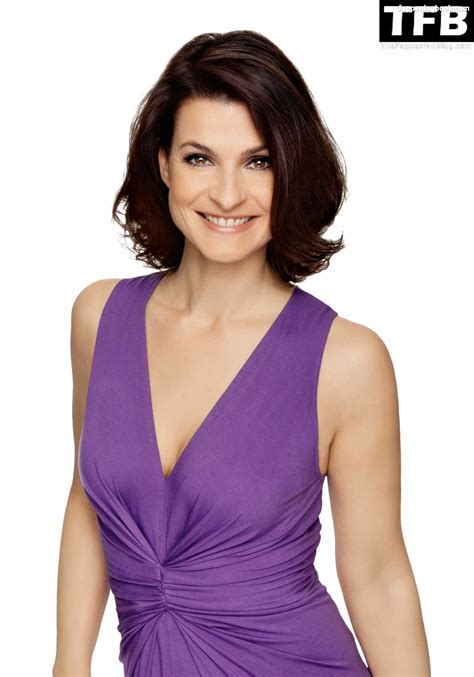 Marlene Lufen Nude The Fappening Photo FappeningBook