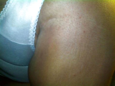 Sissy Cum Lover Porn Pictures Xxx Photos Sex Images Pictoa