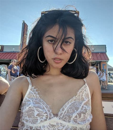 Sexy Or Not Porn Pictures XXX Photos Sex Images PICTOA