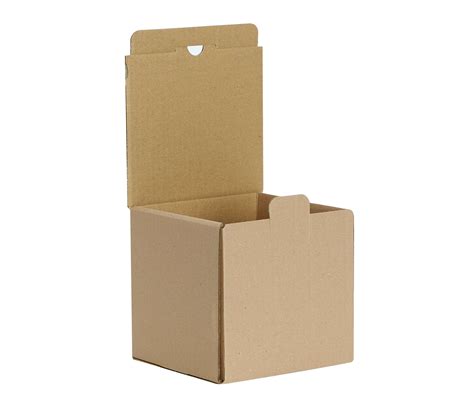 Best local retailers that stock boxes for moving near me daily 32