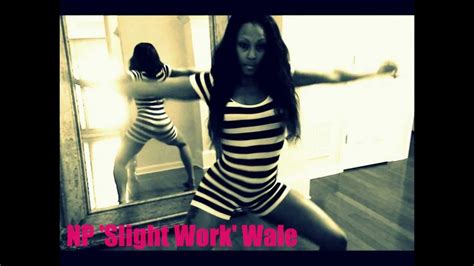 Twerk Team Twerkteamthursday Dmv Edition Youtube