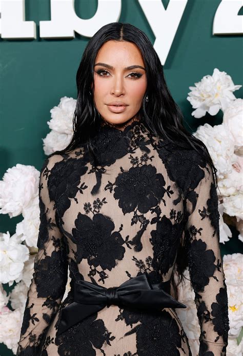 Kardashian fans concerned Kim is 'missing' time with her kids as star