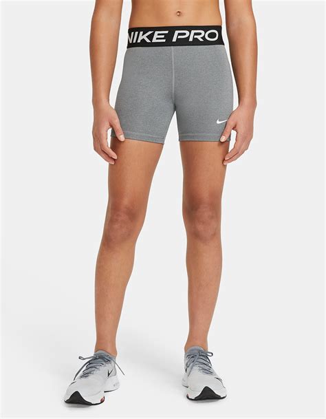 Nike Pros Girls