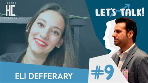 Hot Sexy Eli Defferary Bikini Pics