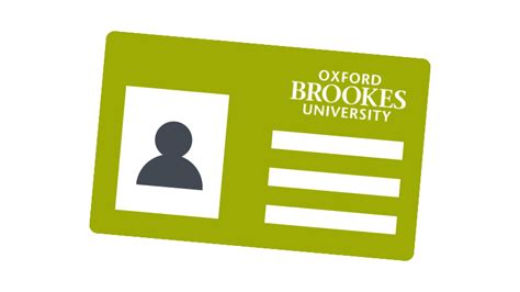 spending money  university oxford brookes university