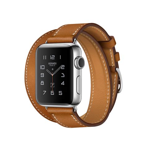 shop storeonline Apple Watch Series 2 42mm