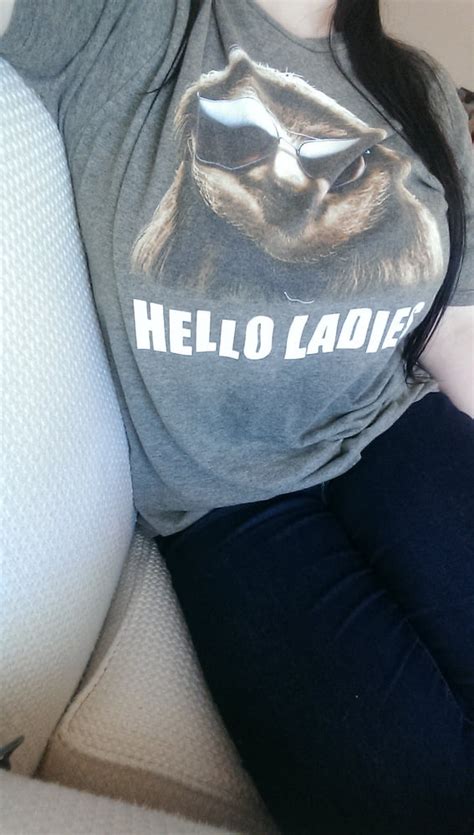 Big Brunette Boobs Porn Pictures XXX Photos Sex Images 3982809 PICTOA