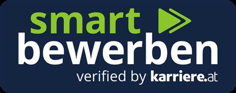 SVS GmbH Jobs | aktuell 20+ offen | karriere.at