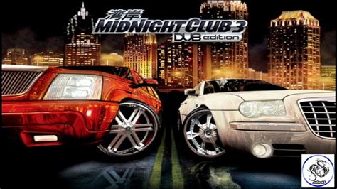 Download Midnight Club 3 Dub Edition Remix - Midnight Club 3: DUB Edition Remix Part:02 - YouTube
