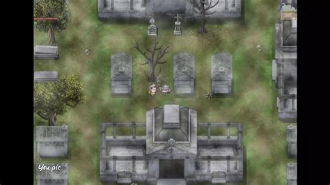 Nun Porn Videos Of Horny Nuns Enjoying Some Hot Loving XHamster