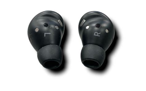 Samsung Galaxy Buds Pro (SM-R190) – Banknote interneta veikals