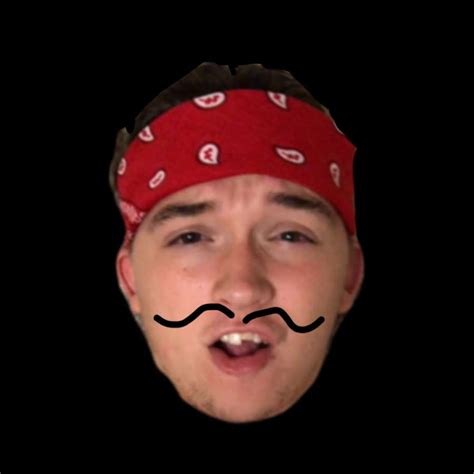Wyatt Wyatt Youtube