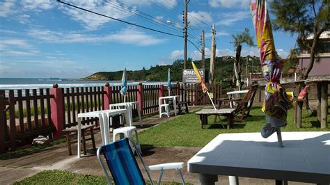 Aloha Beach Bar Riba Added A New Photo Aloha Beach Bar Riba
