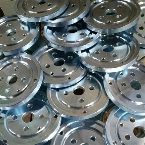 Zinc Plating Industrial At Rs 18 Kg In Noida ID 24226159562