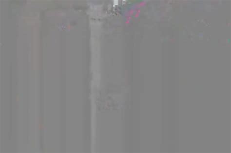 Jolie Brunette Poilue Qui Se Mastrube La Chatte