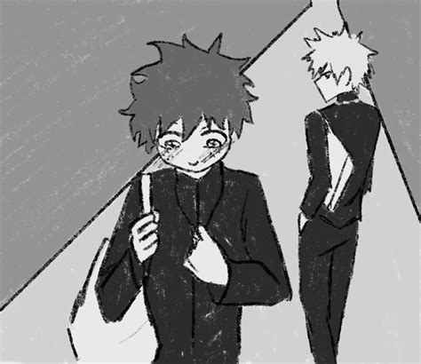 My Insecure Ass S Art Dump Realistic Voltron Part Part Shiro Hunk