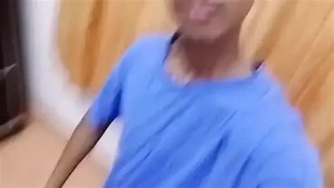 Izzul Gay Asian Solo Porn Feat Izzulizzul XHamster