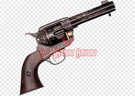 Roblox Gun Decal