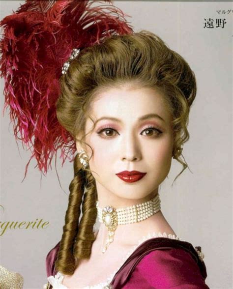 25 Awesome Victorian Hairstyles That Women Look More Beautiful