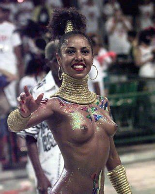 Full Nude Girls From Rio Carnival Porn Pictures XXX Photos Sex Images PICTOA