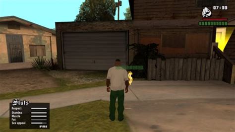 Gta San Andreas Gta Sa Savegame Mod Gtainside