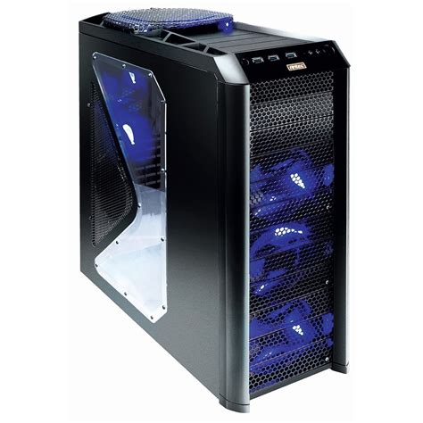 Desktop Case Price At Gregorio Roberts Blog