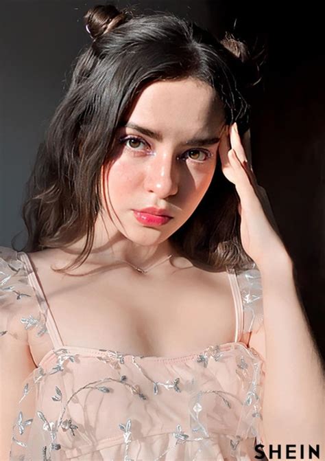 Conjunto De Bikini Con Superposici N De Malla Bordada Floral Parte Superior Con Dobladillo Con