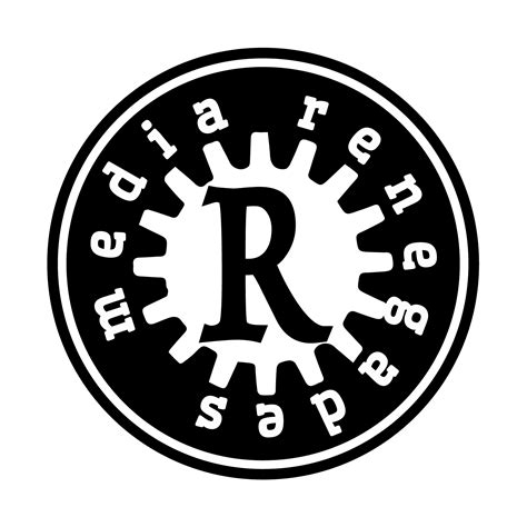 Media Renegades – MEDIARENEGADES.NET