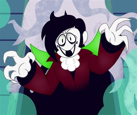 streber  zadiom  deviantart